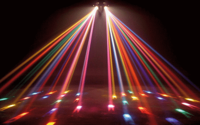 Party Lights for rent, Party supplies, Daytona